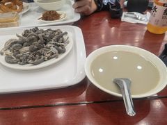 -护国寺小吃(地安门店)