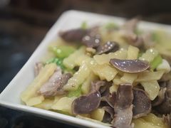 -广迎居老正兴菜馆
