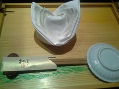 android_upload_pic-松涛日本料理