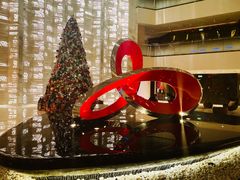 -广州四季酒店·佰鲜汇·现代法餐