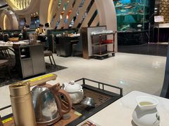 -稻香饭店(龙华天虹店)