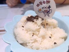 -糖潮糖水铺(省府店)