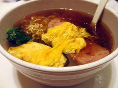 太兴烧味餐厅(白加士街店)-太兴烧味餐厅(白加士街店)