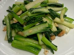 -花城苑广府菜(海心沙店)