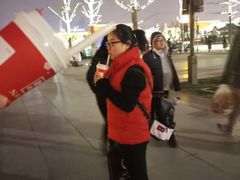 -奈雪的茶(大悦城店)