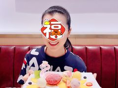 -哈根达斯(SM店)