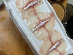 -川渝打渔郎火锅店(润华店)