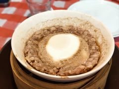 殿堂级肉末蒸蛋-好爸爸(印象城旗舰店)