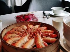 -冰火楼(梦泽园店)