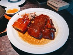 -三清潭烧鹅(兴业太古汇店)