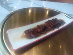 -品粤居港式打边炉·广式烧腊(西安路福佳新天地店)