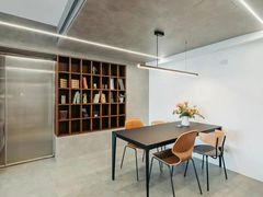 -住范儿家装·整体家装·装修设计