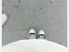 -江杨农产品批发市场