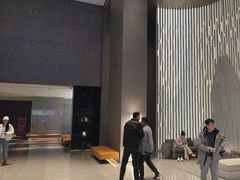 -东吴水韵(吴中店)