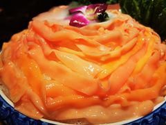 -周师兄大刀腰片火锅(洪崖洞旗舰店)