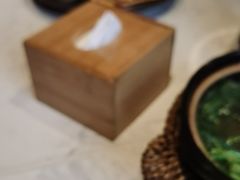 -同乐馆(阳光店)