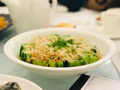 -岭南海晏楼(滨江东总店)