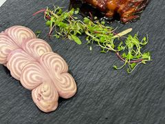 -上海小南国(金桥国际广场店)