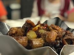 -花楸树下(观水路店)