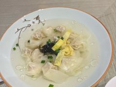 -穿蒸引鲜·嗲记(正大广场店)