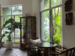 -花迹(富春江东街店)