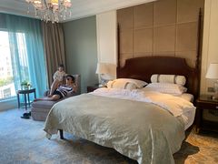 -青岛海景花园大酒店