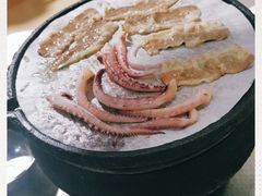 -旺记碳烤肥牛(总店)