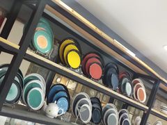-万润国际酒店用品市场(曹安国际商城店)