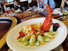 -碧丽宫大酒店(召稼楼店)