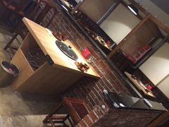 -大连路6号好酒不见