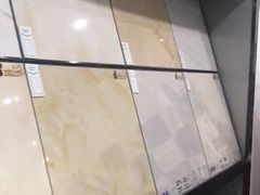 -长虹家具世界(渭水道店)