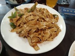 -伊兴阁清真小馆