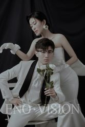 -伊诺摄影(徐州优选店)