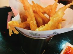 -AClub餐吧(富华里店)