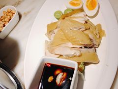 -東大方(武康千秋广场店)