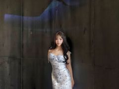 -Yolo私汤温泉设计师酒店(重庆南滨路店)