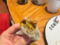 -壹零捌道·北京烤鸭(车公庄店)