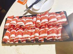 -京门活鱼馆·鱼火锅(百子湾（原红庙）店)