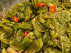 -一楼食业·美食人家