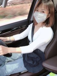 -HG美发设计沙龙