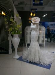 -戛纳印象摄影(潮拍定制馆)