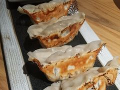 -大和食乐·鲜和牛酸汤火锅(环宇荟店)