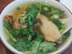 -刘东家老碗(紫荆山路店)