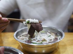-守英猪脏粉(仓桥街店)