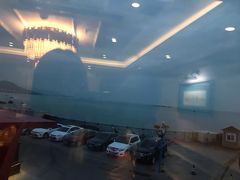 -蟹之国·精品蟹料理(极地店)