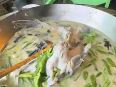 -活鱼村·老陈记粉店
