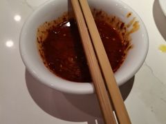 -七欣天香辣蟹火锅(闵行浦江欢乐颂店)