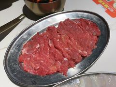 -琥珀川糟粕醋火锅(慈云寺店)