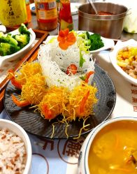 -诗安嘉康月子中心(金阳店)
