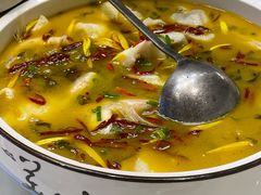 -北京老铺烤鸭(欣大购物广场店)